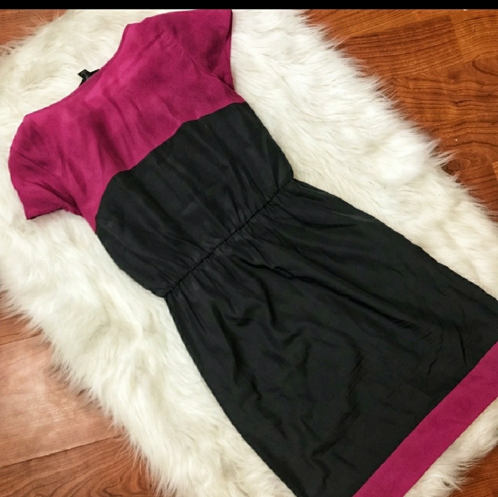 💕Banana Republic Dress